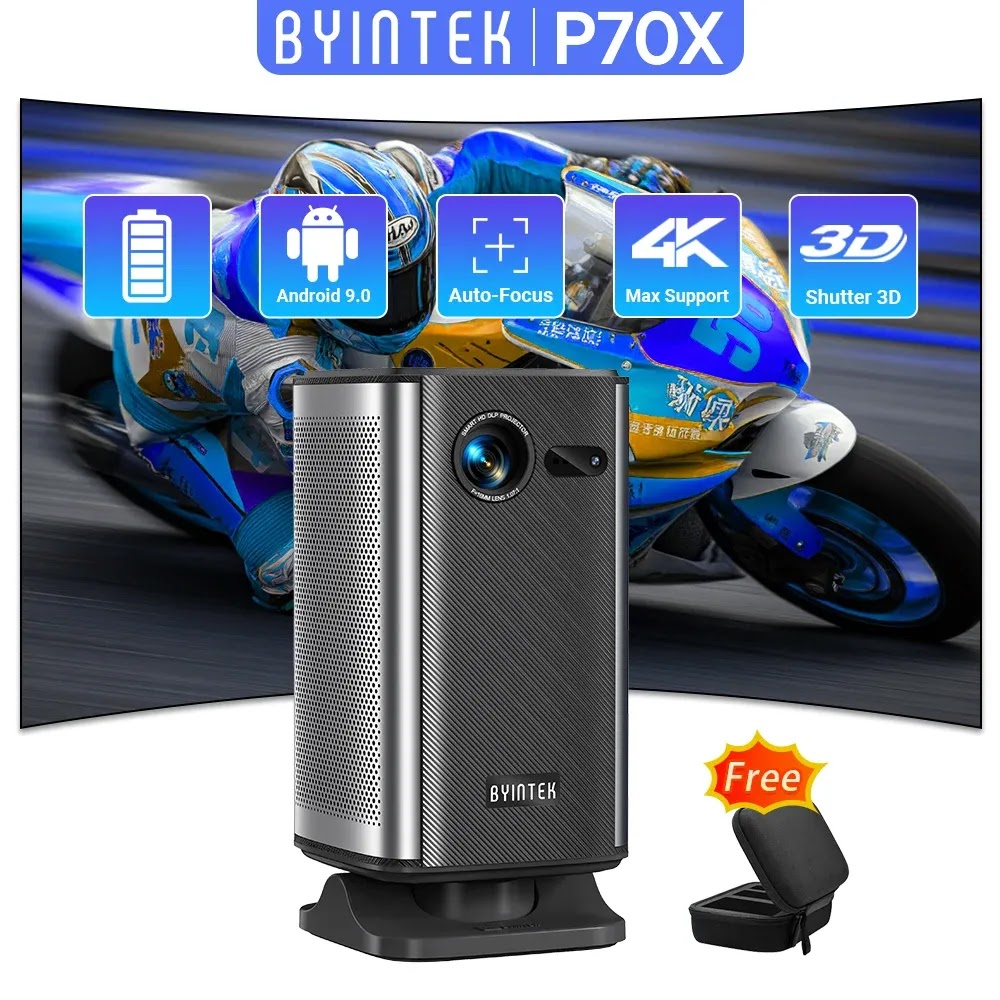 منافذ Type-C و HD 2.0