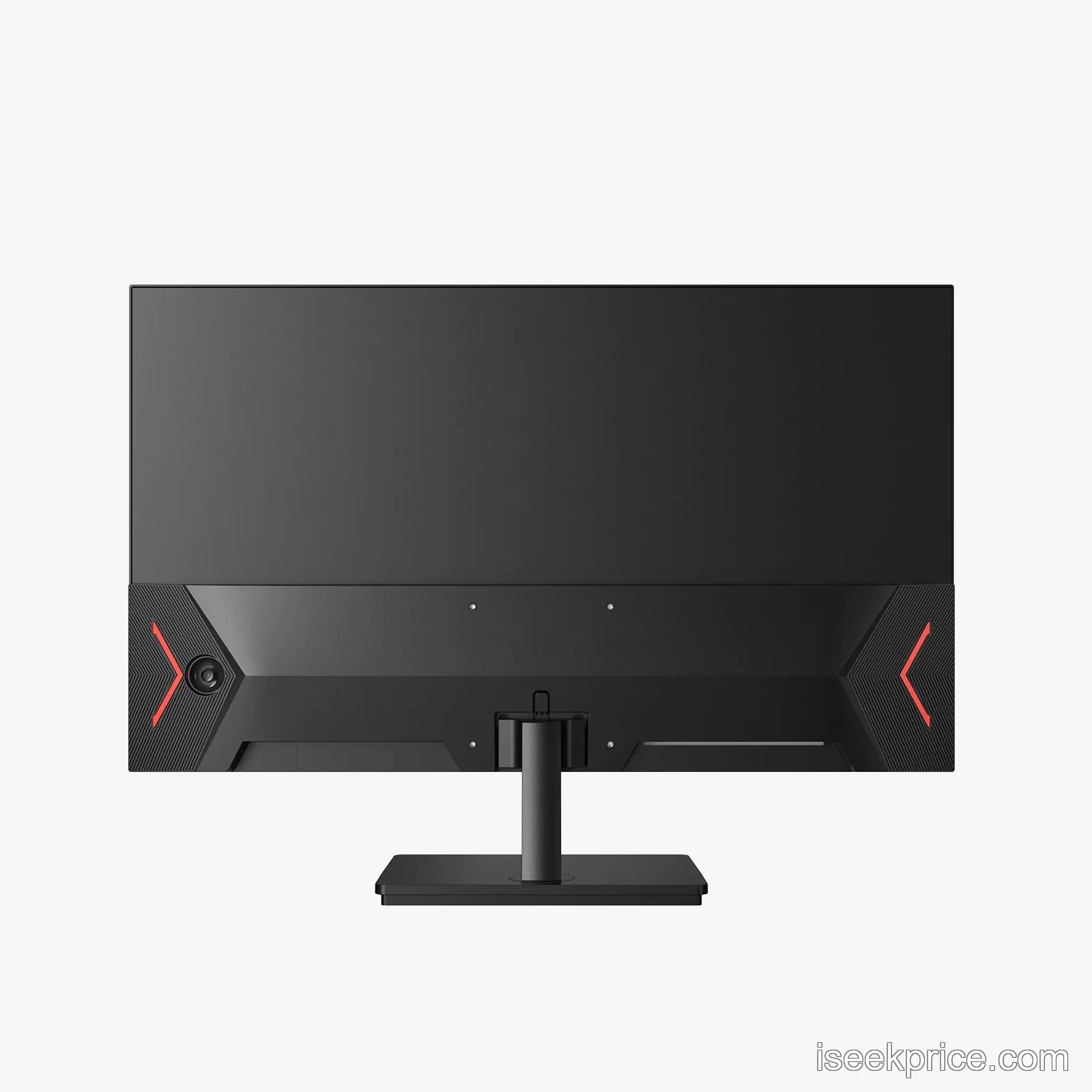 وضع Samsung DeX لربط سلس مع الأجهزة الذكية