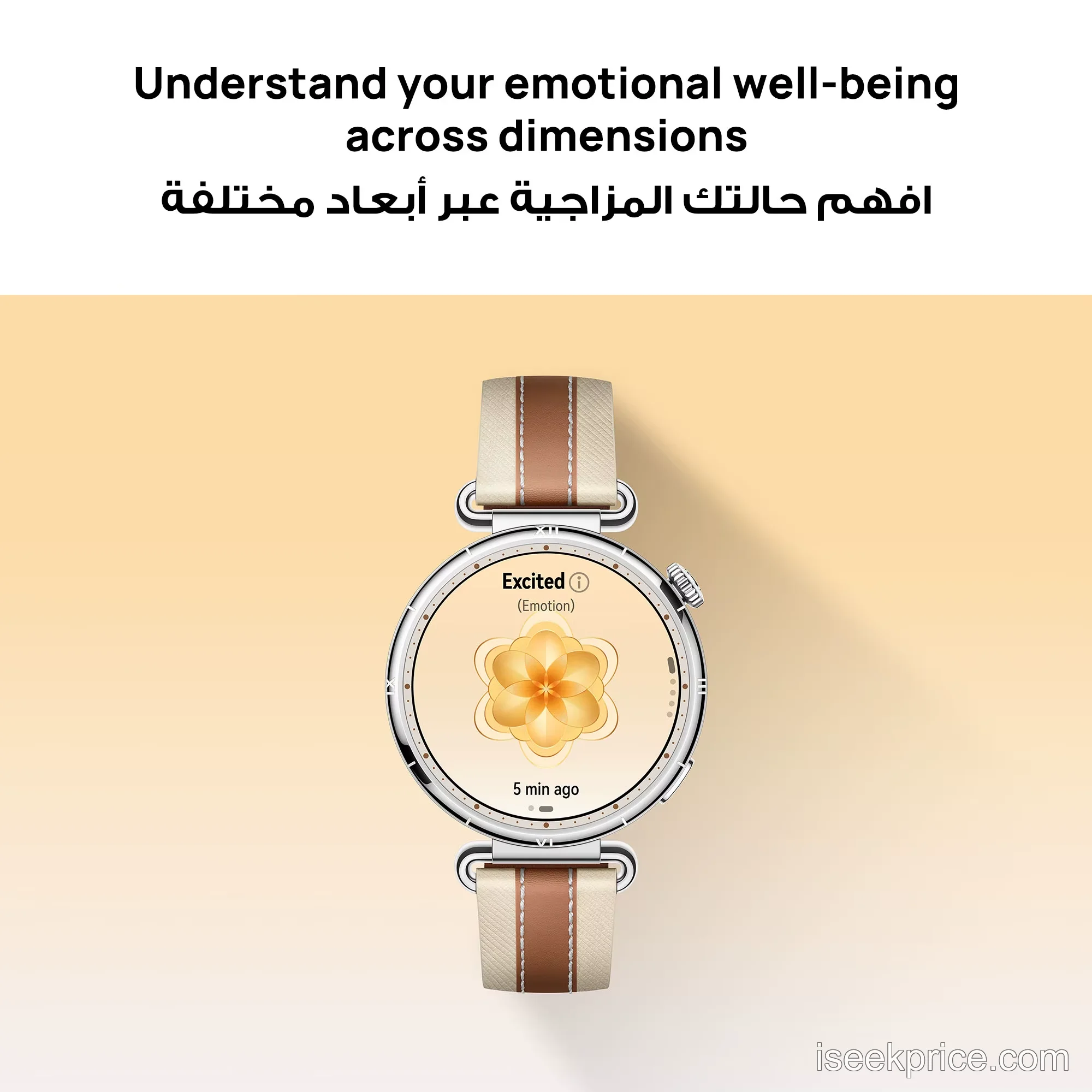 هيكل الساعة من الفولاذ المقاوم للصدأ يبرز الفخامة
